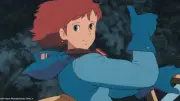 『ナウシカ』大型船爆発シーン、3日かけて制作！金田伊功さんの裏話
