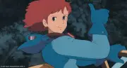 『風の谷のナウシカ』大型船爆発シーン、制作日数は3日！金田伊功さんの裏話