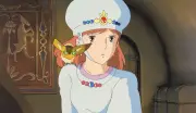 『風の谷のナウシカ』本日8月14日放送 ノーカットで30分拡大版