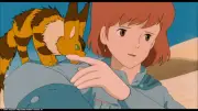 『ナウシカ』異例の制作秘話 宮﨑駿監督「じゃあ原作描いちゃいましょう」