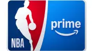 『NBA on Prime』26-27シーズン配信スケジュール発表、開幕戦はニックス対セルティックス