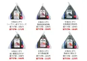 5G基地局の省電力化技術、NECが実証実験で最大約4割の削減に成功