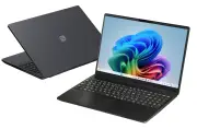NECPCが2026年夏モデル6機種発表、Ryzen AI搭載「LAVIE N16」など
