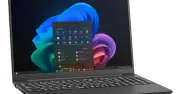 NECPCの法人向けPCが「LAVIE」ブランドに統合、新生A4ノートPCの実力を解説