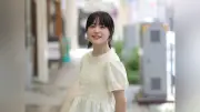 NegiccoリーダーNao☆、結婚・出産経て活動継続「地元背負いアイドル続けたい」