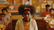 『ネルソンさん、あなたは人を殺しましたか？』本編映像公開 少女の無垢な問いに元米兵は沈黙