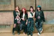 NEMOPHILA、むらたたむと葉月が脱退 10月12日のイベントが現体制最後