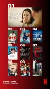 Netflix週間視聴ランキング 『GTO』『大空港』『ブラックトリック』夏ドラマが初登場TOP10入り