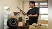 ネット戦争資料館の参加者募集、茨城の運営団体が発表