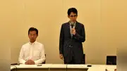 消費税減税の対案作成へ 中立公、来月前半にすり合わせ