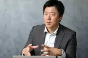 生成AI時代に求められる「新しい学力」とは何か
