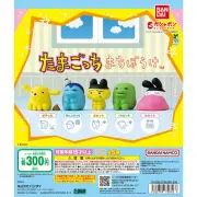 新型コロナ新変異株「オミクロン亜系統XEC」国内初確認、感染力は？