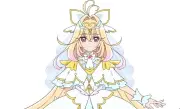 「名探偵プリキュア!」新フォーム・キュアアルカナ解禁、映画情報も一挙公開