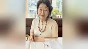 めまい治療最前線：新しい病気「PPPD」とは？