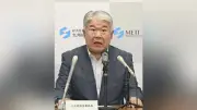 九州経産局長に師田氏、熊本地震「復旧・復興に全力」初会見