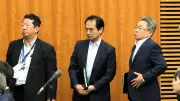 ｢新NISA｣で｢つみたて投資枠｣と｢成長投資枠｣、どっちがお得？　併用のコツをFPが解説