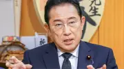 新NISA、3月末で市場急変の可能性 専門家が指摘
