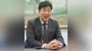 三田学園の新校長、生徒主体の学びを推進 中間考査廃止など改革