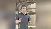 佐賀の日本酒、米の甘み広がる「芳醇うま口」の背景 濃くて甘いしょうゆ文化 酒造組合新会長が業界の今を語る