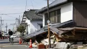 五輪マラソン代表選考、新方式導入へ 大会後に発表