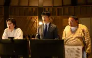 『VIVANT』第12話で“新たな別班”の正体判明へ SNSで有力視される長野利彦 ネット予想の焦点は?