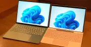 Snapdragon X2搭載の新型Surface、外観を徹底チェック