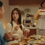 生見愛瑠＆チョコプラ出演、住宅ローン借換の新CM放映