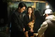 中国ドラマ『彼女は薔薇』新ビジュアル＆場面写真公開、DVD-BOXと配信情報も