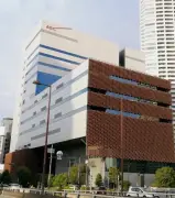 『news おかえり』コメンテーター&アナ卒業続出にSNS悲しみの声