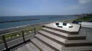 『となりのスゴイ家』夏の特別編、屋上にインフィニティジェットバス＆露天風呂の家を一挙紹介