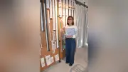アトツギたちの企業変革　飛躍する家業承継企業の条件