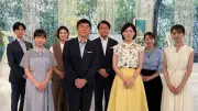NHKと民放5局アナがペア組み防災特番、30日放送　伊藤利尋アナら出演