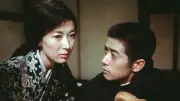 NHK、岸惠子さん追悼番組を発表　映画『おとうと』からドラマまで放送スケジュール一覧
