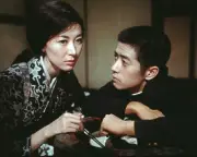 NHK、岸惠子さん追悼番組を発表 映画からラジオまで全4本の放送予定