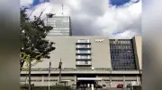 NHK、BS放送信号データ不備で民放6チャンネルに不具合 設備更新ミス