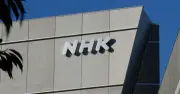 NHK受信料値上げは検討していないと稲葉会長が明言、スクランブル化求める声強く