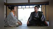 ＮＨＫドラマ「豊臣兄弟！」「切っても切れない絆」大事に 読売新聞がピックアップ記事 2026年8月3日午前5時配信