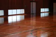 避難所で役立つ段ボール簡易イスの作り方 NHKのSNSが紹介