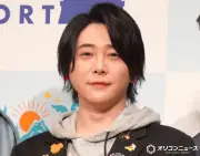 【紅白】出場歌手発表、初出場はILLITら10組