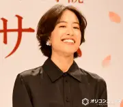 NHK朝ドラ『ブラッサム』新情報 タイトル映像に「愛おしい踊り」登場へ 奥山監督らコメント