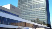 NHK朝ドラ『風、薫る』第109回が放送休止 大雨特別警報で『あさイチ』も