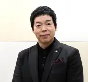 NHK名古屋×CBC『あのころQ』で「金太の大冒険」オンエア 反響続々