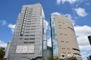 NHK大阪、4時間の架空の夏フェスをFMで放送 伝説のライブ名盤を紹介