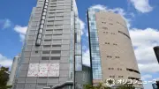 NHK大阪、4時間“架空の夏フェス”　ライブ名盤を紹介