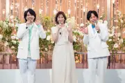 NHK夏の音楽祭2026、8月15日放送 曲目・曲順と見どころを紹介