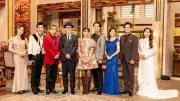 NHK『The Covers』ディズニー&ミュージカルSP第2弾 堂本光一、井上芳雄ら豪華出演