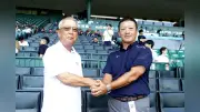 夏の甲子園、日南学園は明徳義塾と初戦…金川監督「ロースコアに」