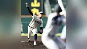 日南学園がサヨナラ勝ち、豊丸の適時打で明徳義塾を破る