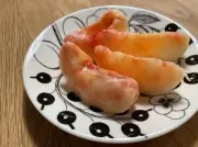 桃は丸ごと冷凍で1ヵ月保存可能？ニチレイが簡単な方法を紹介