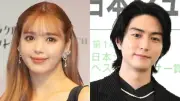 藤田ニコル、出産直前に夫・稲葉友へ“遺書”書いたと告白「明るい遺書」も中身は本格的